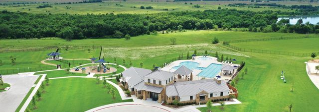 3221 Watterson Way, Crandall, TX 75114