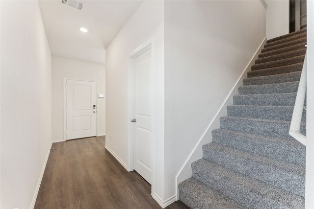 3221 Watterson Way, Crandall, TX 75114