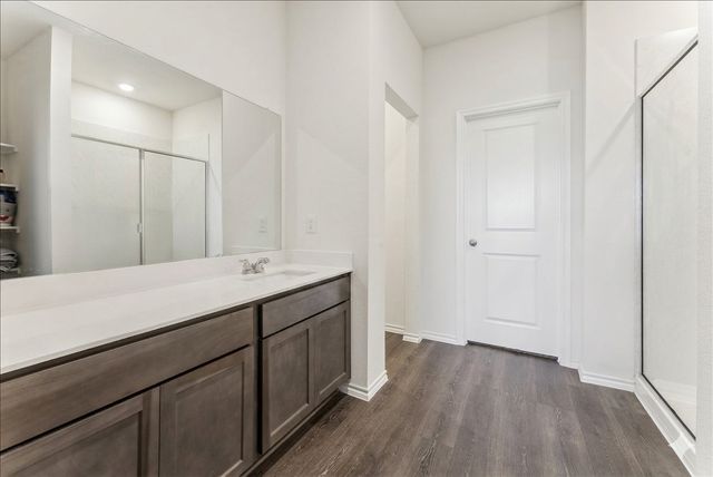 3221 Watterson Way, Crandall, TX 75114