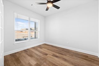 9317 Gladsome PATH, Manor, TX 78653