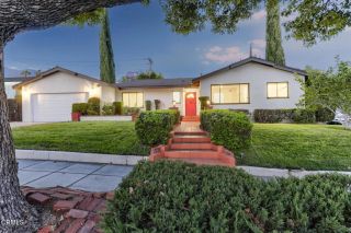 1080 Riviera Drive, Pasadena, CA 91107