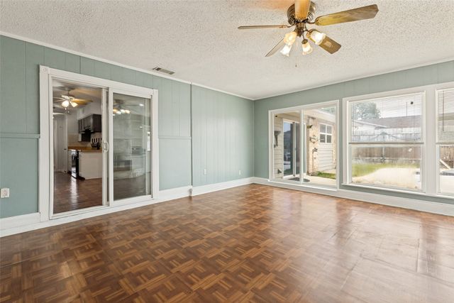 3310 O Henry Drive, Garland, TX 75042