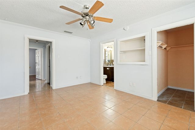 3310 O Henry Drive, Garland, TX 75042