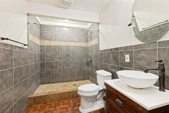 3310 O Henry Drive, Garland, TX 75042