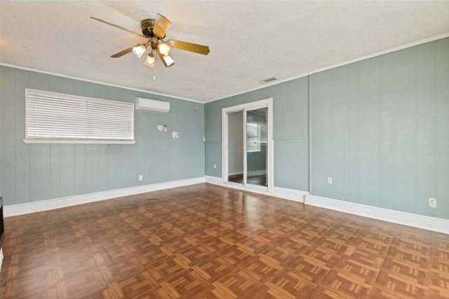 3310 O Henry Drive, Garland, TX 75042