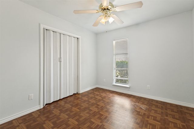 3310 O Henry Drive, Garland, TX 75042