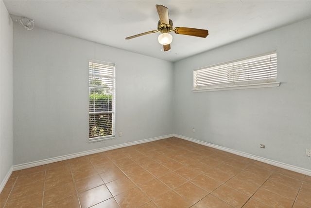3310 O Henry Drive, Garland, TX 75042