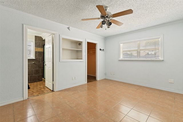 3310 O Henry Drive, Garland, TX 75042