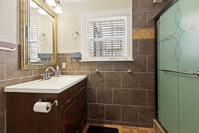 3310 O Henry Drive, Garland, TX 75042