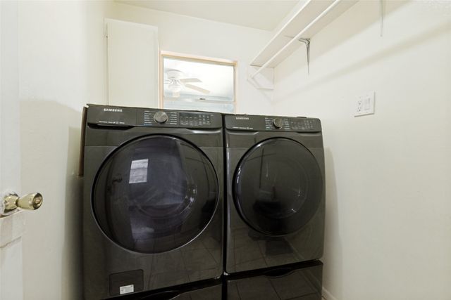 3310 O Henry Drive, Garland, TX 75042