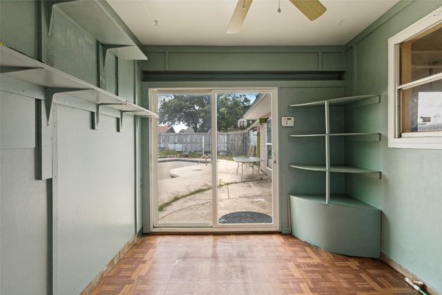3310 O Henry Drive, Garland, TX 75042