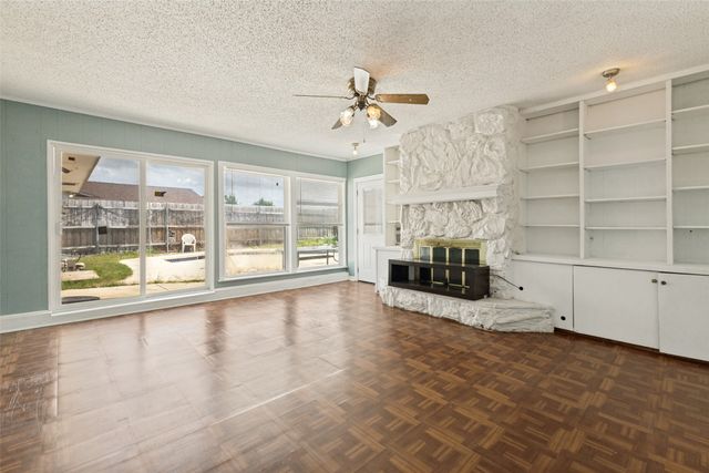 3310 O Henry Drive, Garland, TX 75042