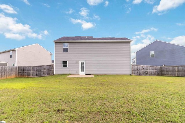 906 Hattie Lane, Lyman, SC 29365