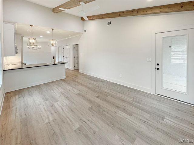 3701 Timber Cove, Tuscaloosa, AL 35406