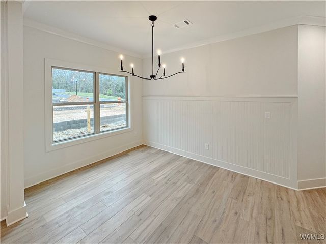 3701 Timber Cove, Tuscaloosa, AL 35406