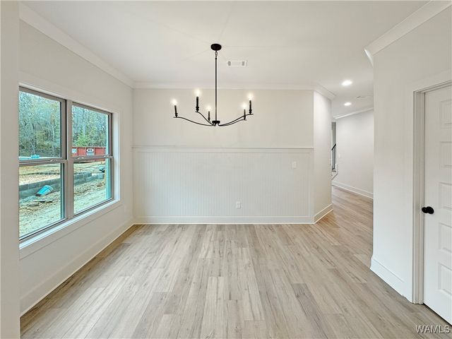 3701 Timber Cove, Tuscaloosa, AL 35406