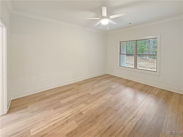 3701 Timber Cove, Tuscaloosa, AL 35406