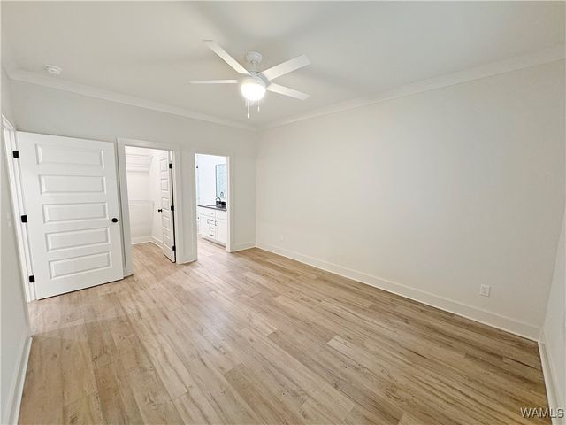 3701 Timber Cove, Tuscaloosa, AL 35406