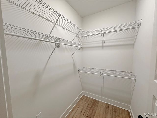 3701 Timber Cove, Tuscaloosa, AL 35406