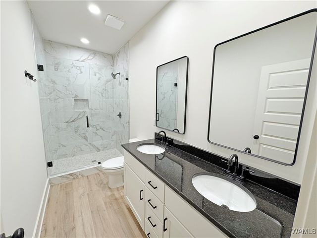 3701 Timber Cove, Tuscaloosa, AL 35406