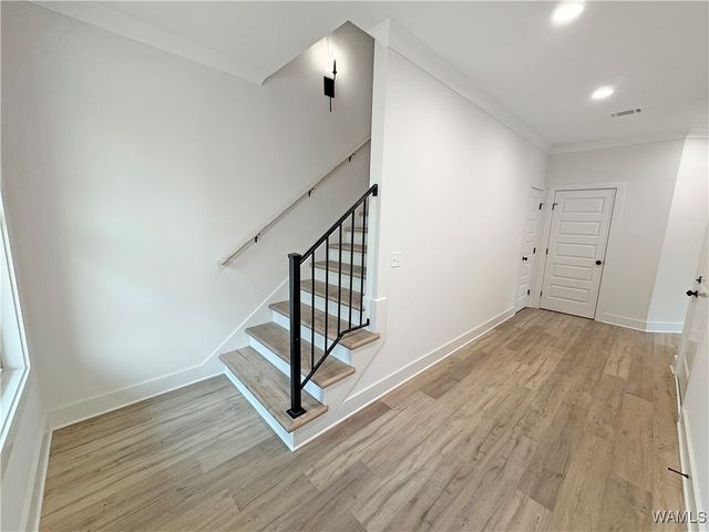 3701 Timber Cove, Tuscaloosa, AL 35406