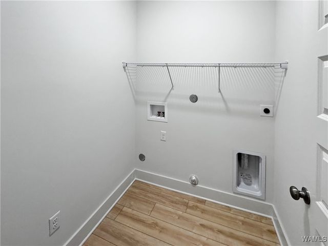 3701 Timber Cove, Tuscaloosa, AL 35406