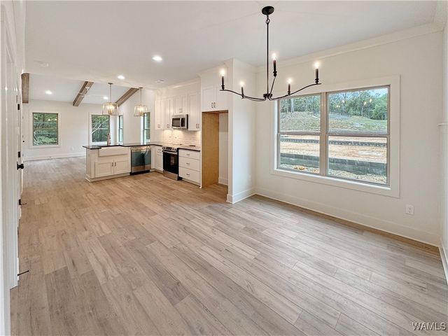 3701 Timber Cove, Tuscaloosa, AL 35406