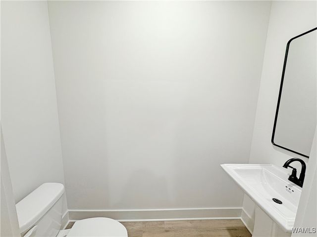 3701 Timber Cove, Tuscaloosa, AL 35406