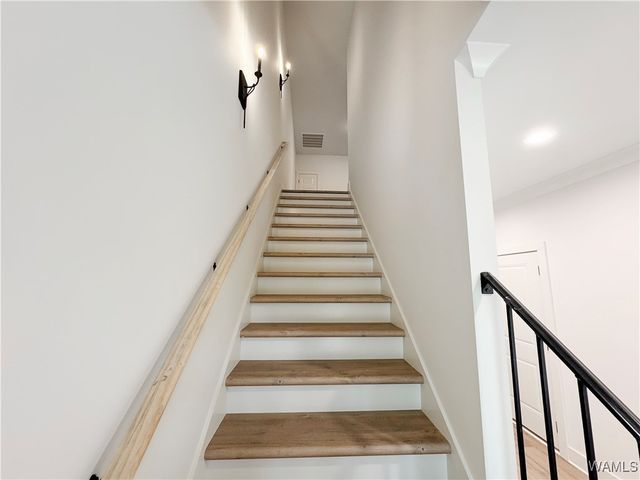 3701 Timber Cove, Tuscaloosa, AL 35406