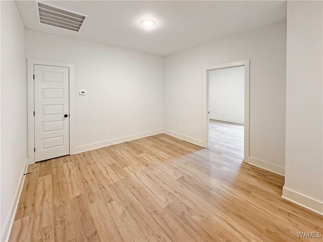 3701 Timber Cove, Tuscaloosa, AL 35406