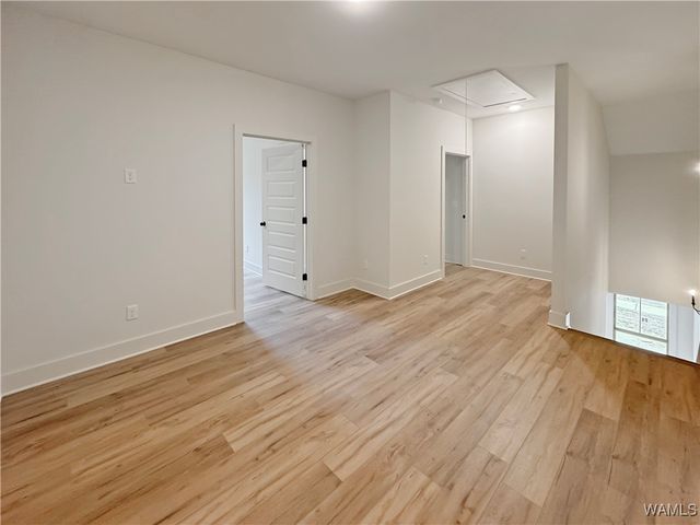 3701 Timber Cove, Tuscaloosa, AL 35406