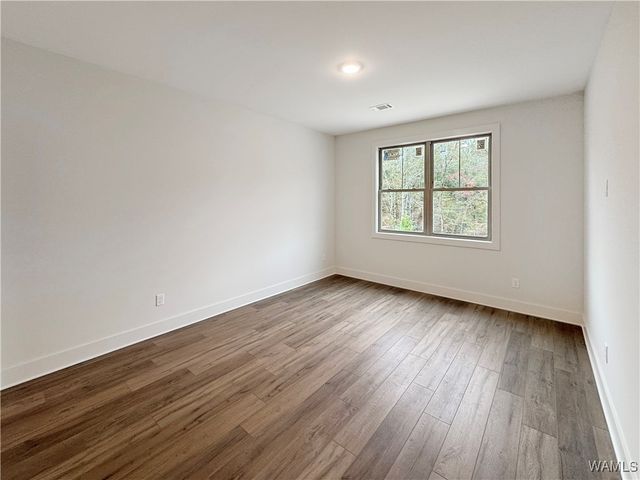 3701 Timber Cove, Tuscaloosa, AL 35406