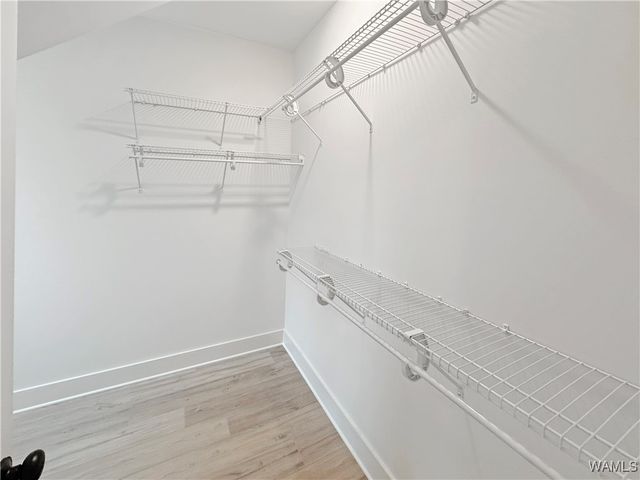 3701 Timber Cove, Tuscaloosa, AL 35406