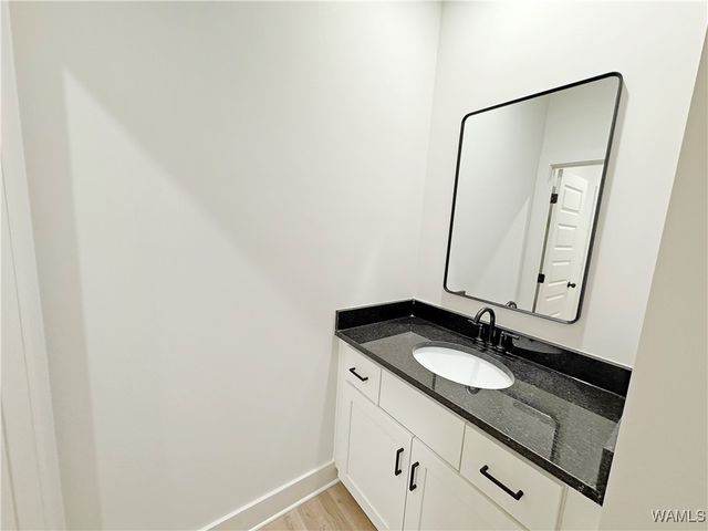 3701 Timber Cove, Tuscaloosa, AL 35406