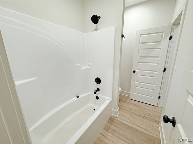 3701 Timber Cove, Tuscaloosa, AL 35406