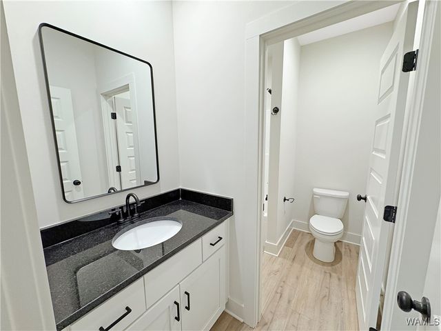 3701 Timber Cove, Tuscaloosa, AL 35406