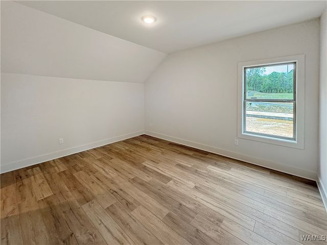 3701 Timber Cove, Tuscaloosa, AL 35406