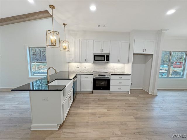 3701 Timber Cove, Tuscaloosa, AL 35406