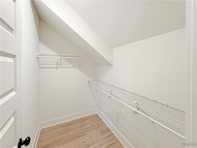 3701 Timber Cove, Tuscaloosa, AL 35406