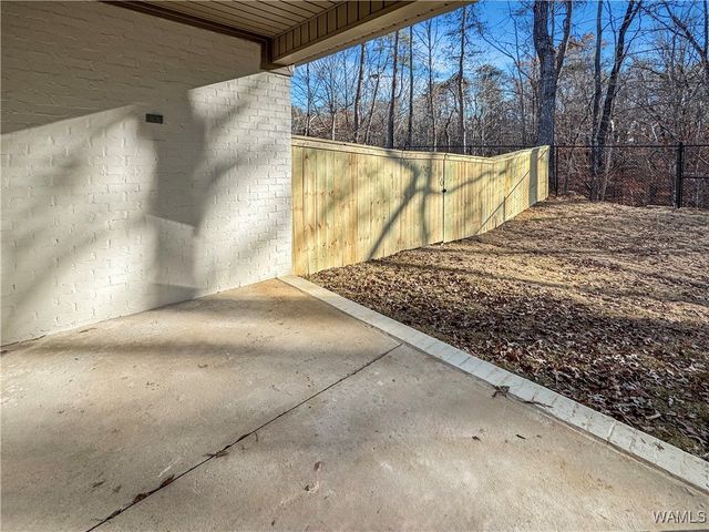 3701 Timber Cove, Tuscaloosa, AL 35406