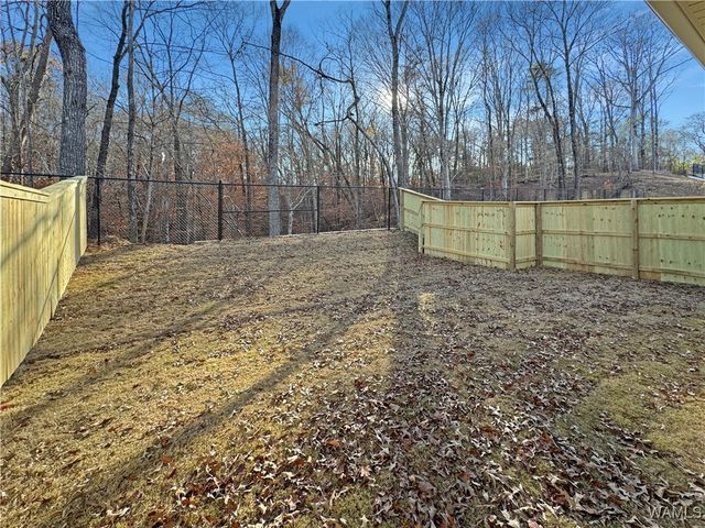 3701 Timber Cove, Tuscaloosa, AL 35406