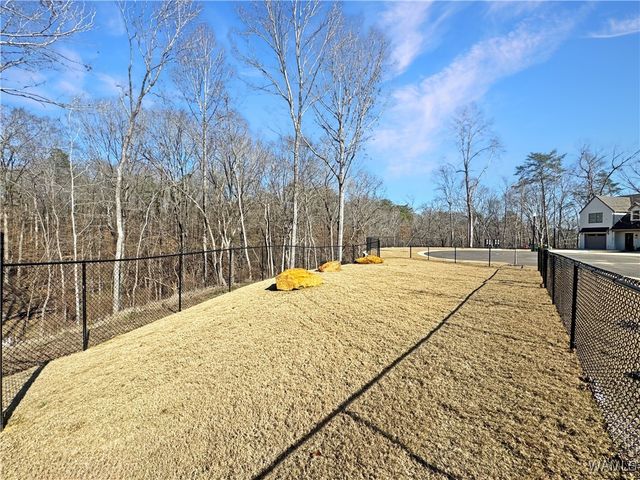 3701 Timber Cove, Tuscaloosa, AL 35406