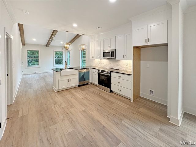 3701 Timber Cove, Tuscaloosa, AL 35406