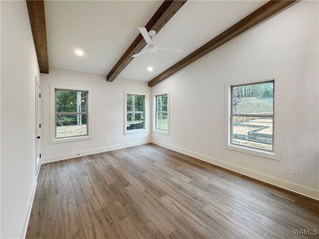 3701 Timber Cove, Tuscaloosa, AL 35406