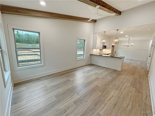 3701 Timber Cove, Tuscaloosa, AL 35406