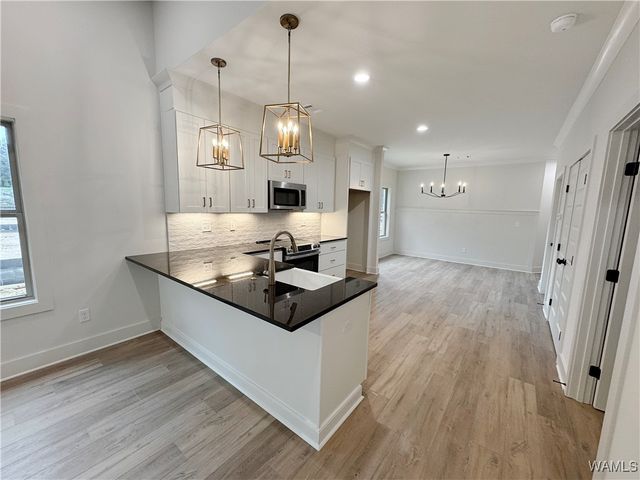 3701 Timber Cove, Tuscaloosa, AL 35406