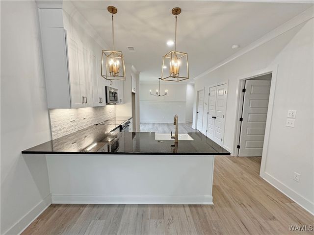 3701 Timber Cove, Tuscaloosa, AL 35406