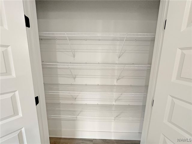 3701 Timber Cove, Tuscaloosa, AL 35406