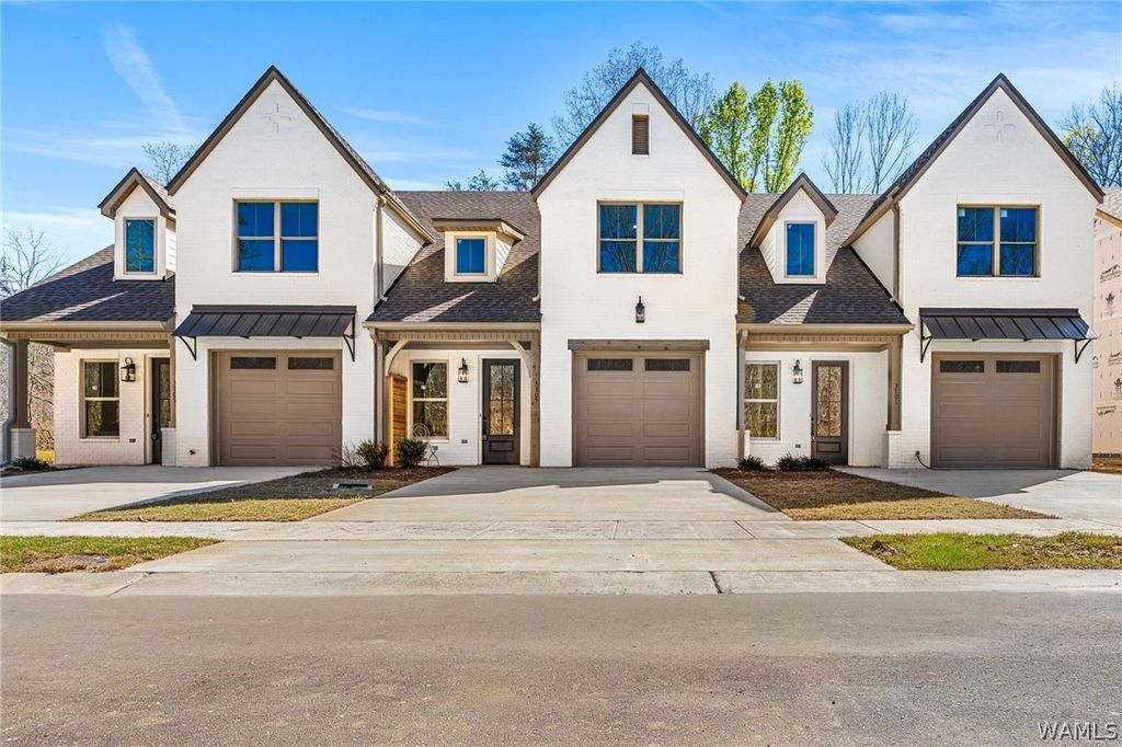 3701 Timber Cove, Tuscaloosa, AL 35406