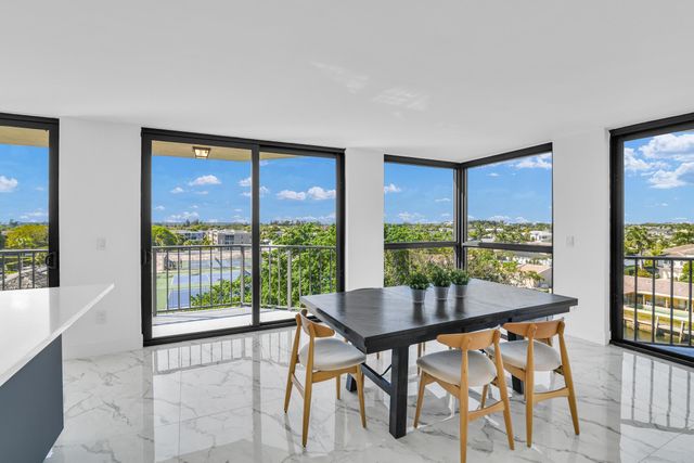 899 Jeffery Street 6020, Boca Raton, FL 33487